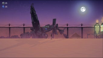 Image 0 for Sands of Supremacy