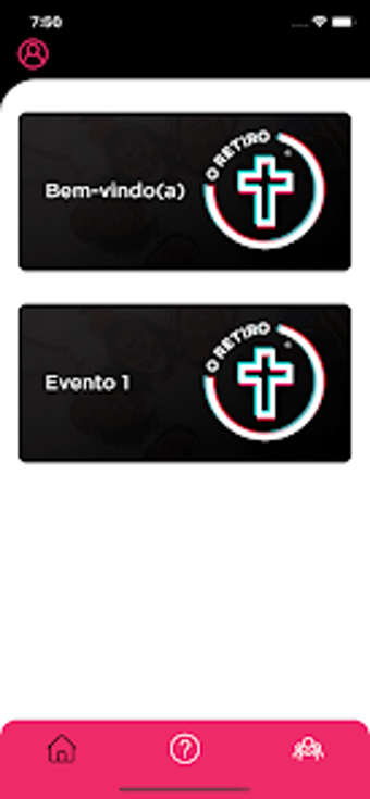 Imagen 0 para O Retiro