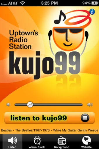 Image 0 for KUJO 99 - kujo99.com
