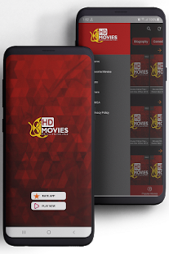Imagen 1 para Movies Online Free - Watc…