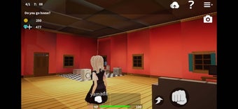 Image 2 for After School Simulator