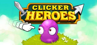 Image 5 for Clicker Heroes