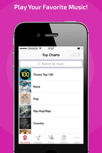 Imagen 0 para CloudDownloader - Free mu…