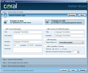 Image 0 for Coral