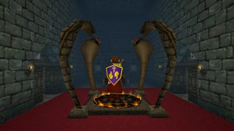 Imagen 0 para Temple Maker 64