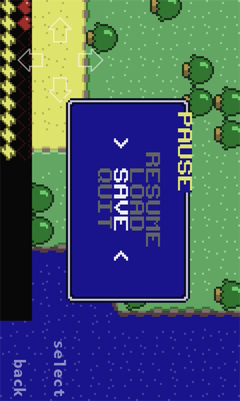 Image 1 for minicraft