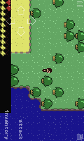 Image 3 for minicraft