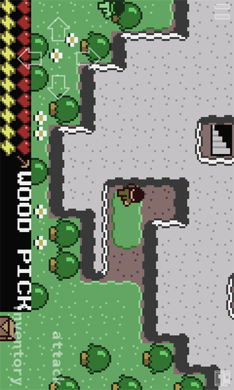 Image 2 for minicraft