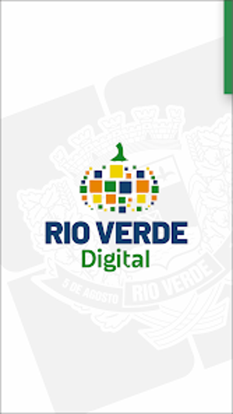 Image 0 for Rio Verde Digital