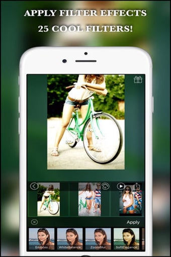 Image 3 for Video Mixer - Combine mul…