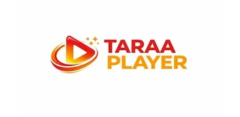 Image 0 for Star Tara567 Matka App