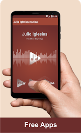 Imagen 0 para Julio Iglesias musica