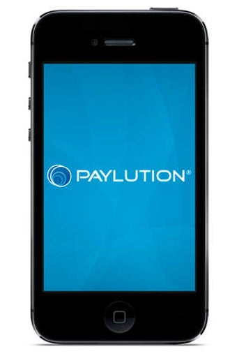Image 0 for Paylution