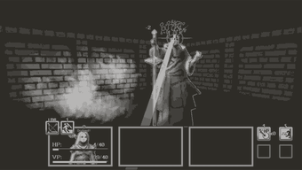 Image 0 for Warlord's penance