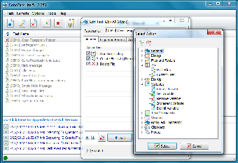 Imagen 0 para RoboTask Lite