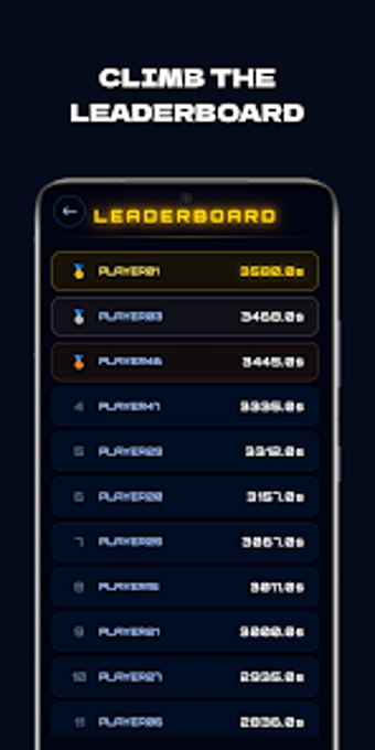 Imagen 0 para Tilt Survival: Ball Arcad…