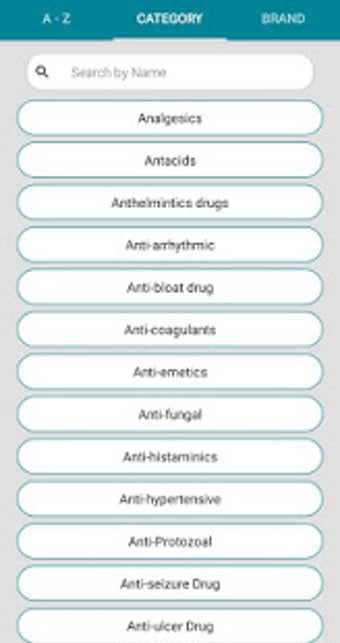 Imagen 3 para VetConnect- Veterinary Dr…