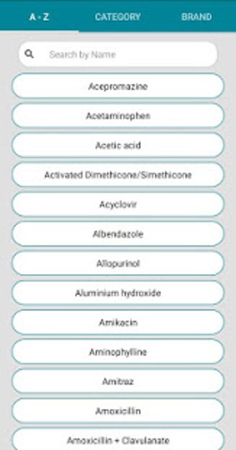 Imagen 1 para VetConnect- Veterinary Dr…