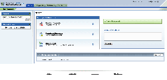 Image 0 for ManageEngine ServiceDesk …