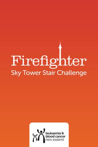 Image 0 for Firefighters Climb 2016 A…