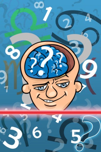 Image 2 for Scan Brain