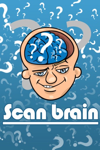 Image 0 for Scan Brain