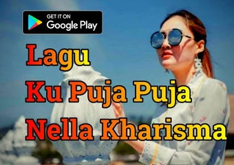 Imagen 0 para Ku Puja Puja - Nella Khar…