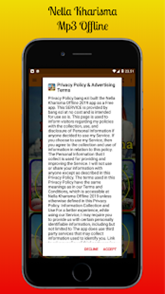 Imagen 1 para Ku Puja Puja - Nella Khar…