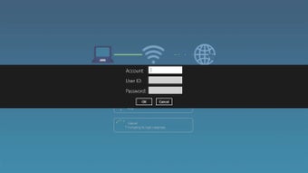 Image 2 for AT&T Global Network Clien…