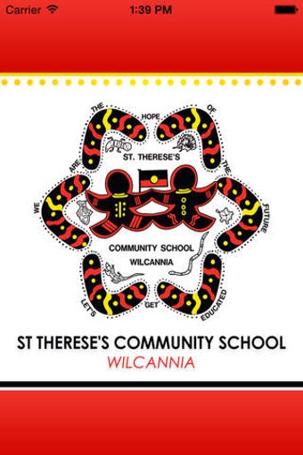 Image 0 for St Therese's Community Sc…