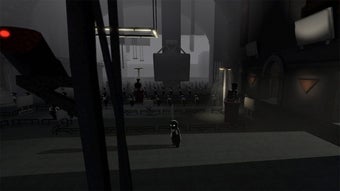 Image 0 for Beholder 2