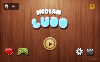 Image 0 for Indian Ludo 3D