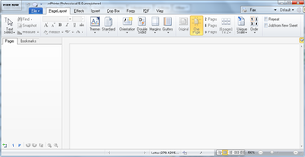 Imagen 0 para priPrinter Professional