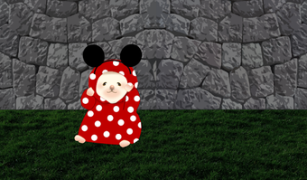 Imagen 0 para 脱出ゲームSummerNight