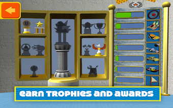 Imagen 1 para Team Umizoomi: Math Racer…