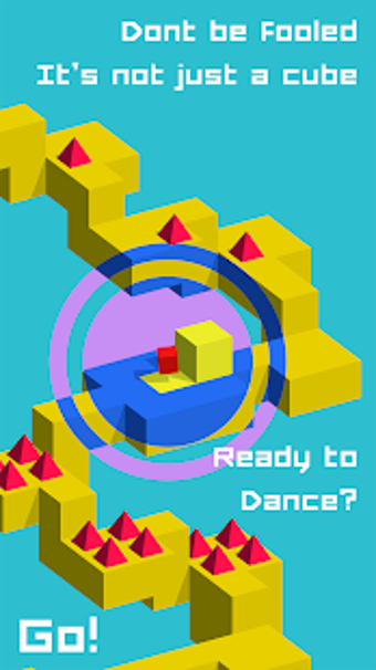 Image 0 for Vectronom
