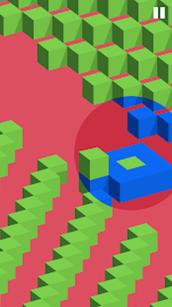 Image 0 for Vectronom