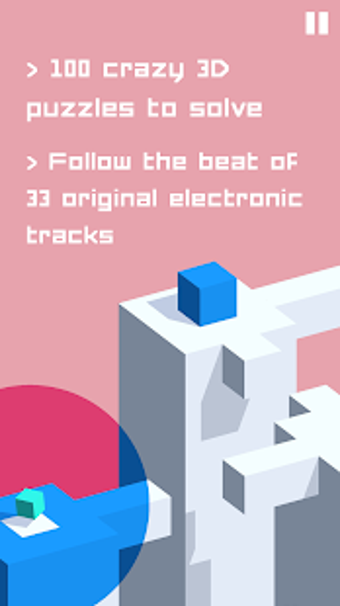Image 1 for Vectronom