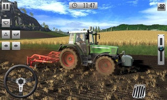 Image 0 for Seaside Farm Town - Tract…