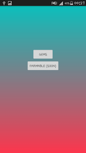 Imagen 1 para Growtopia Profits