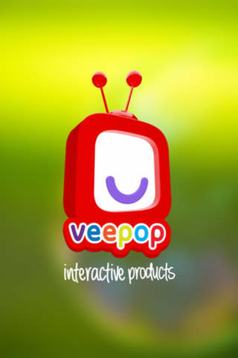 Image 0 for VeePop