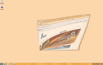 Image 0 for WindowFX