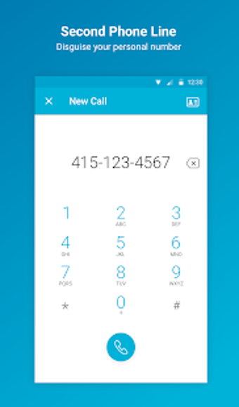 Imagen 3 para Spruce - Care Messenger