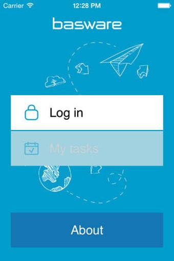 Image 0 for Basware Mobile