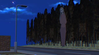 Imagen 0 para Nagaisan