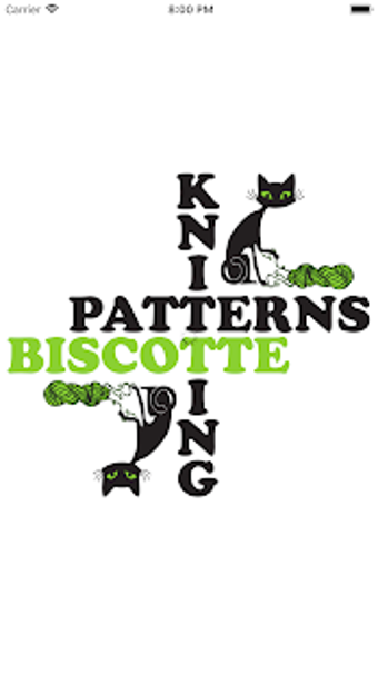 Image 2 for Biscotte KP