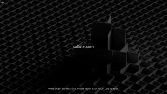 Imagen 0 para Sollutin