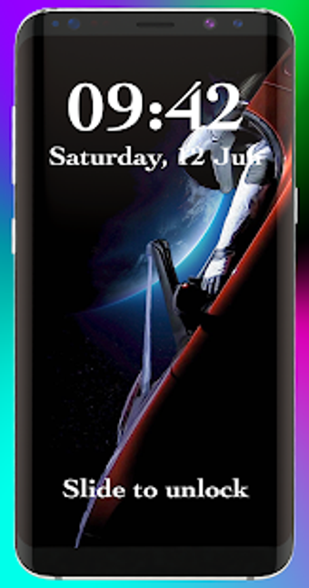 Image 3 for Wallpapers for Tesla: + L…