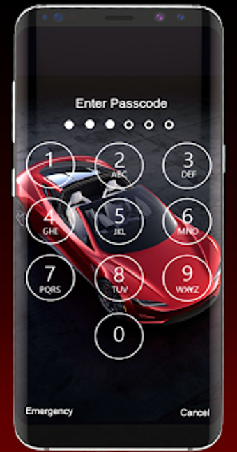 Image 1 for Wallpapers for Tesla: + L…