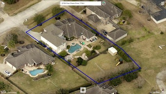 Image 2 for Pictometry CONNECTMobile